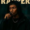 unites.afrique.rap.rc