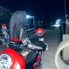 puput.ehan