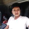 myo.lay5969