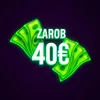 zarob_40euro