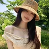 thamthqpga9