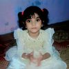 mushtaqahmed4401