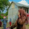 produk_sampang61