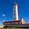 albertolaserena