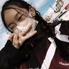 maple_lollipopzz