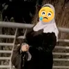 ام حمودي