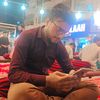 saood.khan727