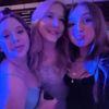 lola.jeanne89