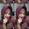 riskaaaa963