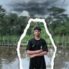 alif28295