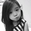 0nlynnyll4