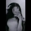 ℡ֆ 𖤍 ₎