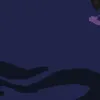 fjgjfrjejej235
