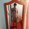 randimal.kanishka