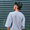 meenu_zzz0