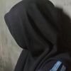 nonaide6