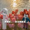 rbx.diksi3