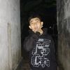 nottyyyuttt