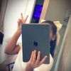 iheart.aubreyy