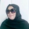user1871538799223