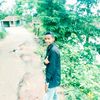 raihan.ahmed1914