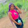 maryblanche193