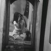 xin_feng1