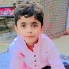 mahar.mohsin409