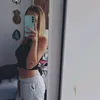 mariepriem3