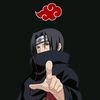 itachi_uchiha1160