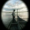 htet.aungphyo0