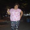 colochitamiranda56