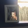 user8178009080124
