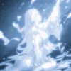 angels_eyes37