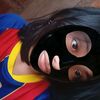 jhordanaxqs21