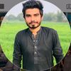 minsa_fatima07