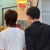 thaiteaaaa_22