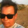 user2152618270920