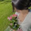 ceylin_0604