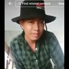 user661953730