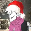 danniee811
