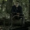 twd_r4