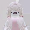user36291465088030