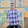 naim.molla404