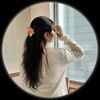 mst_nusrat_appu