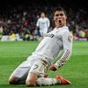 soccerflicksaep