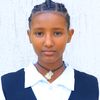 haftamu621
