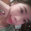 nk_5413