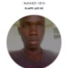 geraldcarter012