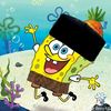 muhamad.h..a0